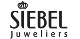 siebel-juweliers-871