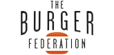 the-burger-federation-226