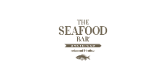 the-sea-food-bar-318