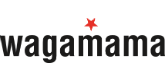 wagamama-599