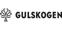 Karjolen gulskogen drammen Karjolen gulskogen drammen