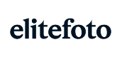 Elitefoto logo