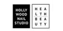 hollywood-nail-studio-948