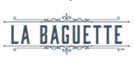La-Baguette_1