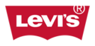 levis-store-435