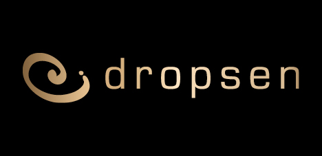 dropsen logo