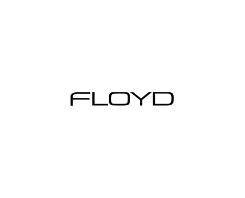 Floyd 