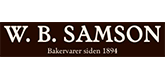 baker-samson-301