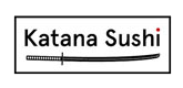 katana-sushi-986