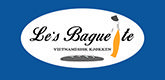 Le's Baguette