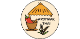Aroymak Thai