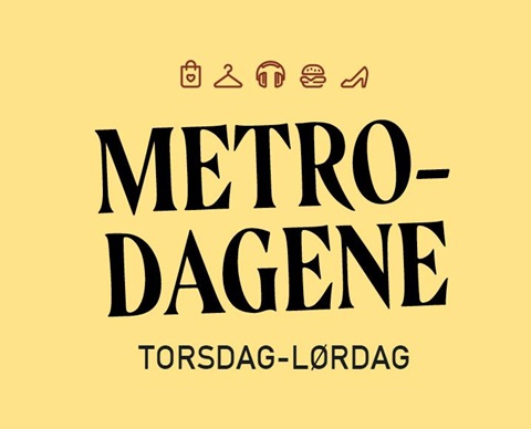29507 Metro Dagene Description list slider 01 Large 1920x580px