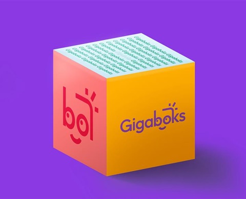 Gigaboks_banner