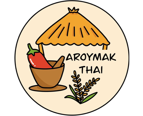 Aroymak thai 1920x580