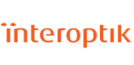 interoptik-905