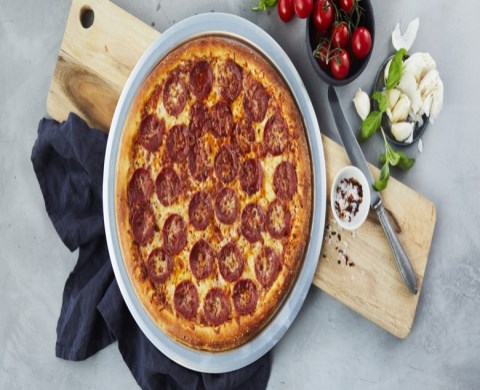 domino-s-pizza-868