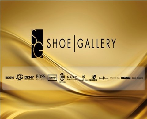 shoe-gallery-455