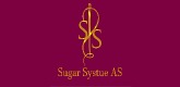 Sugar sytue