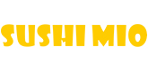 Sushi Mio