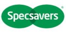 specsavers-404