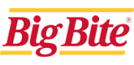 big-bite-168
