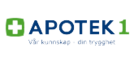 apotek-1-435