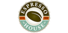 espresso-house-576
