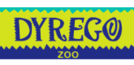 Dyrego Zoo