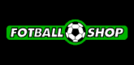 Fotballshop