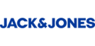 jack-jones-232