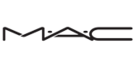 mac-cosmetic-6