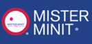 mister-minit-344