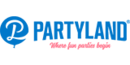 Party-Land_1