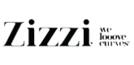 zizzi-129
