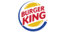 burger-king-674