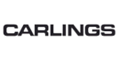 carlings-617