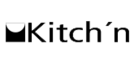 kitch-n-422