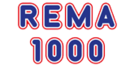 rema-1000-10
