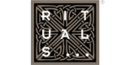 Rituals_1