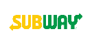 subway-430