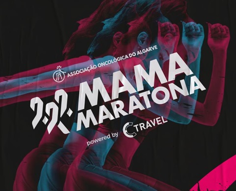 MamaMaratona_SITE_2000x600