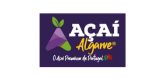 Açaí Algarve