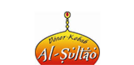 al-sult-o-doner-kebab-455
