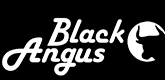 Black Angus