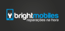 bright-mobiles-850