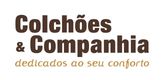 Colchões & Companhia
