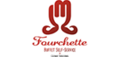 Fourchette
