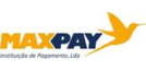 maxpay-institui-o-de-pagamento-942