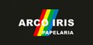 Papelaria-Arco-Iris_1