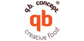 QB Concept Creative Food